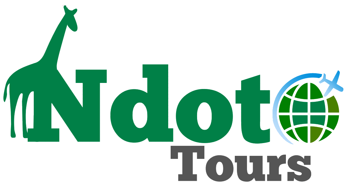 Ndoto Tours